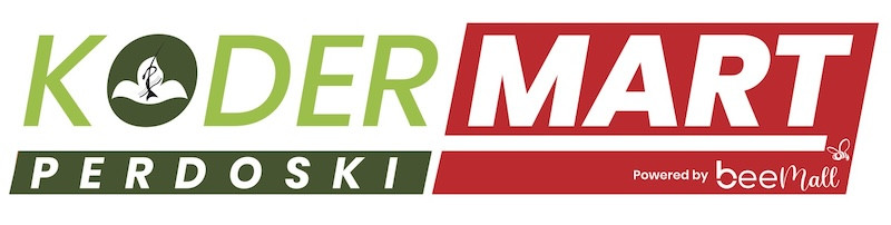 Kodermart