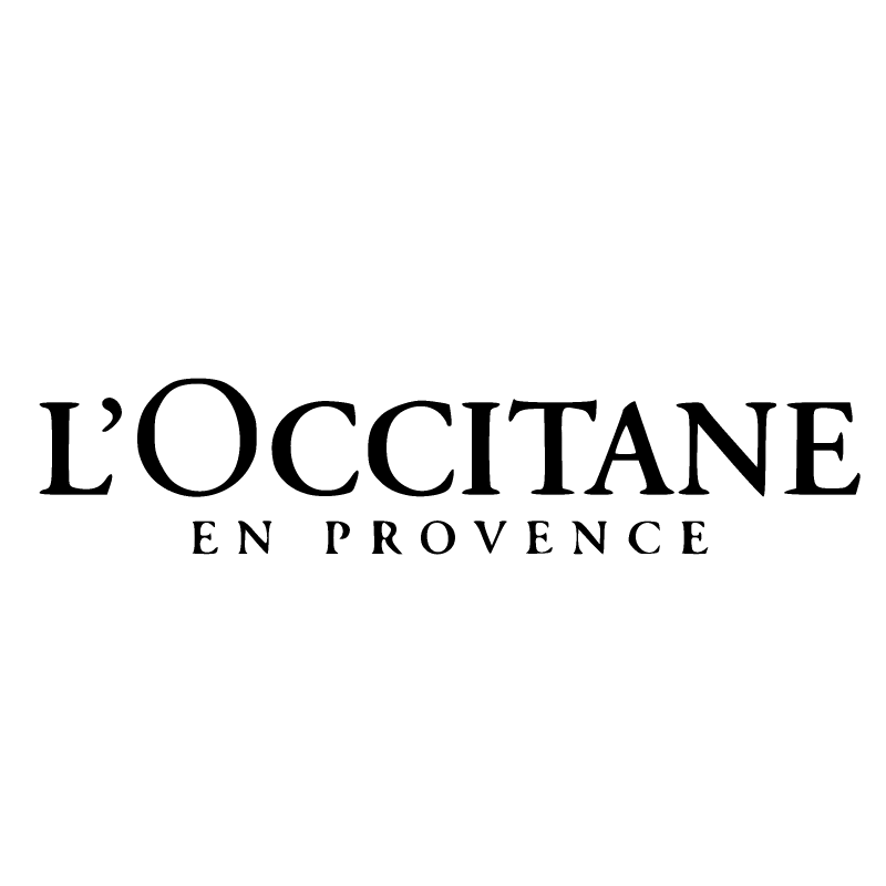 L'OCCITANE EN PROVENCE