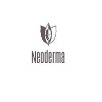 NEODERMA