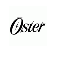 OSTER