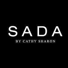 SADA By Cathy Sharon
