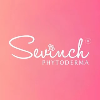 SEVINCH