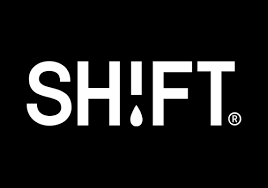 SHIFT