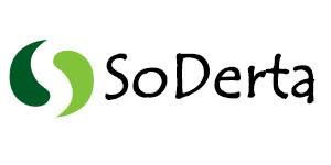 SODERTA