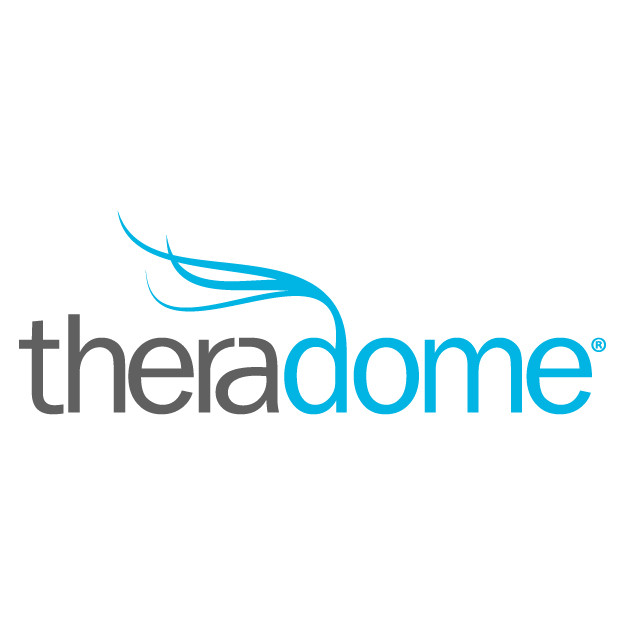 THERADOME