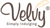 VELVY PRODUCT