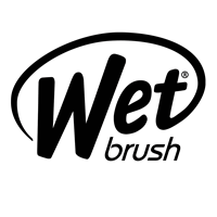 WET BRUSH