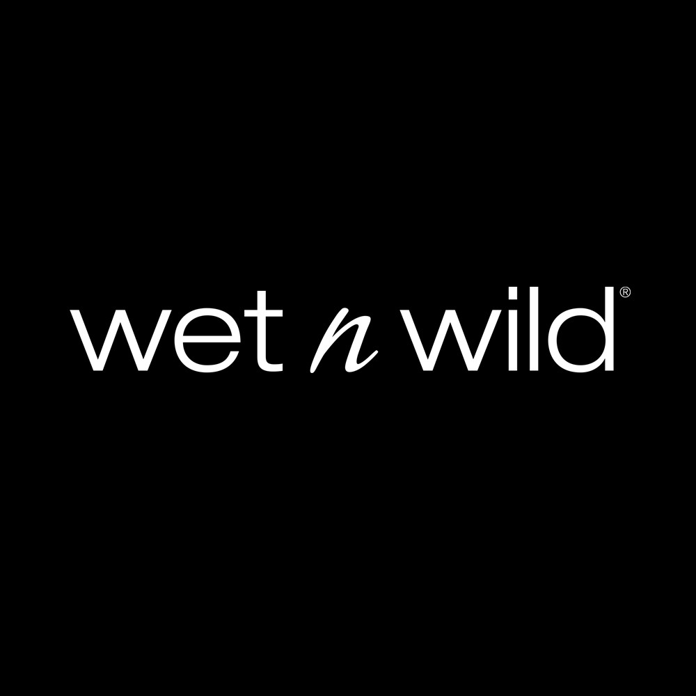 WET N WILD