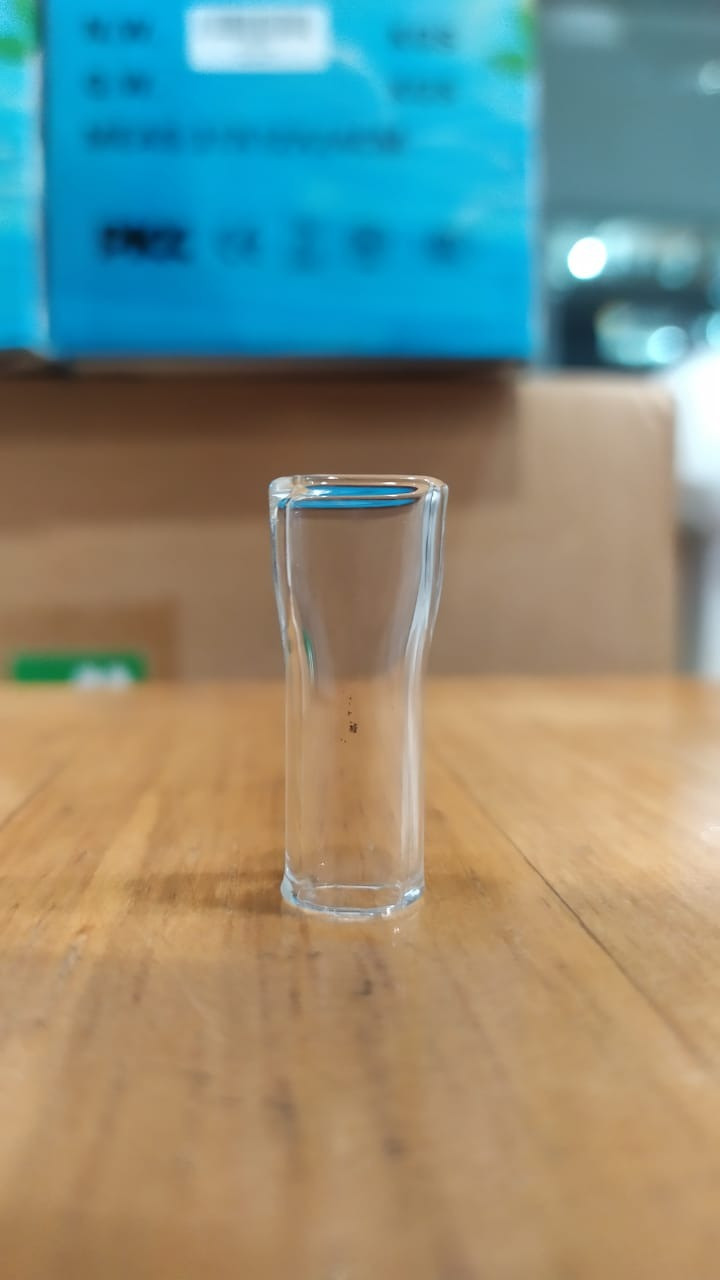 SPAREPART VACUM TIPE 1 FLAT