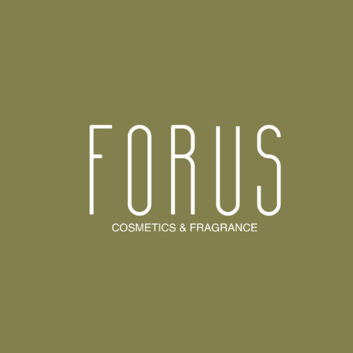 FORUS