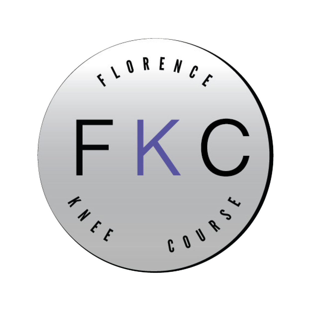 Fixation in Revision TKA: not too little, not too much, but just the right amount organiser logo