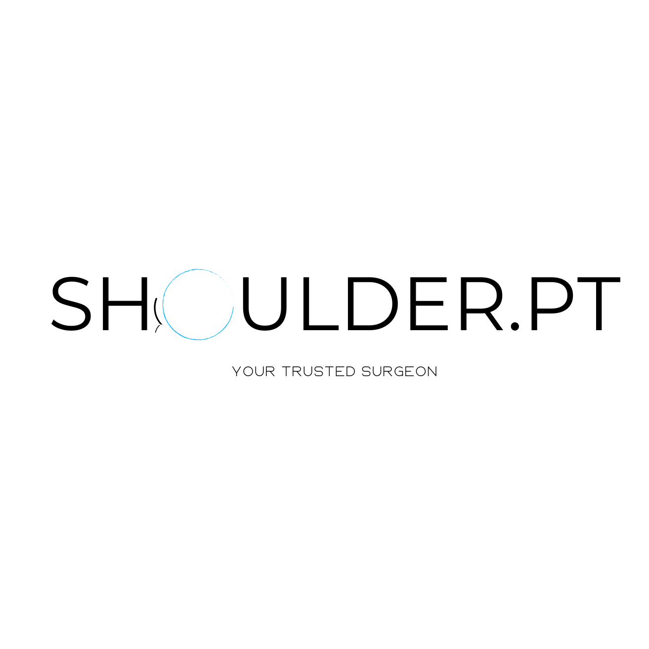 Master the Technique organiser logo