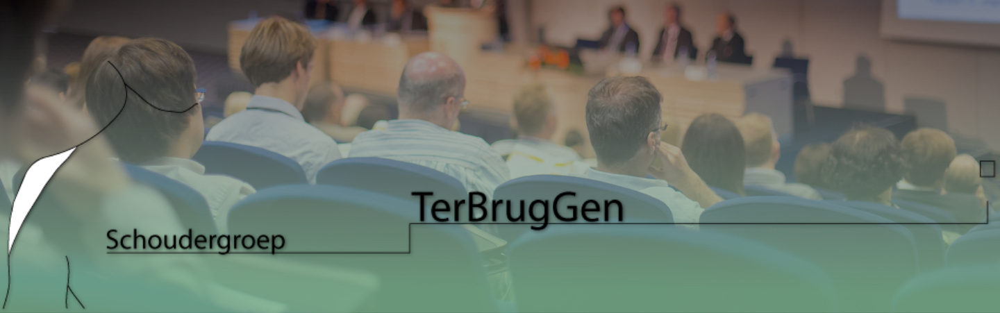 TerBrugGen Symposium