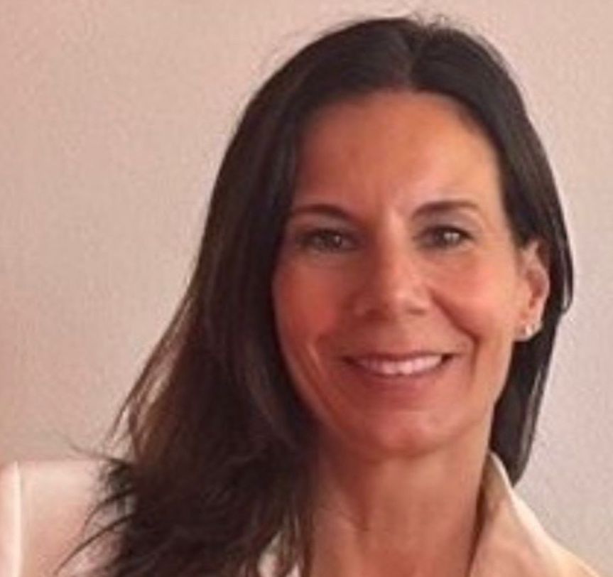 Dr. Alessandra Colozza