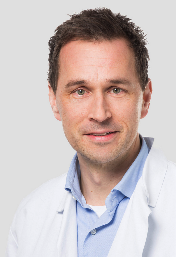 Markus Knupp