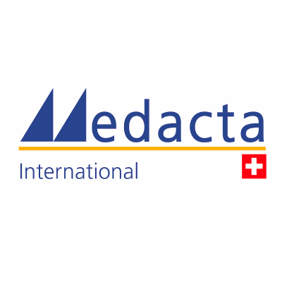 Medacta