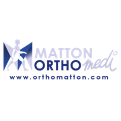 Matton Ortho