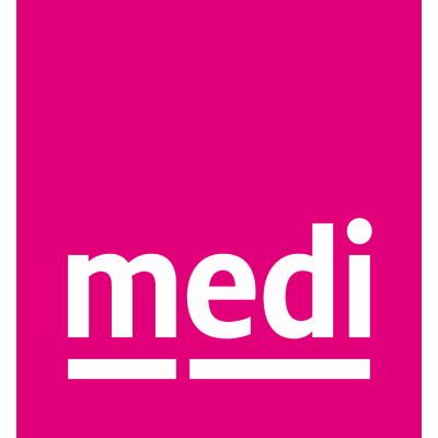 Medi