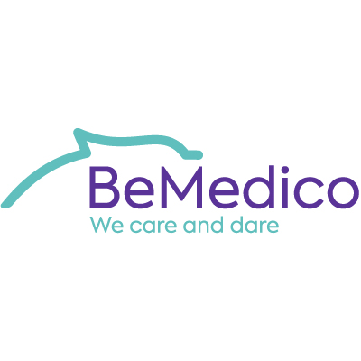 BeMedico