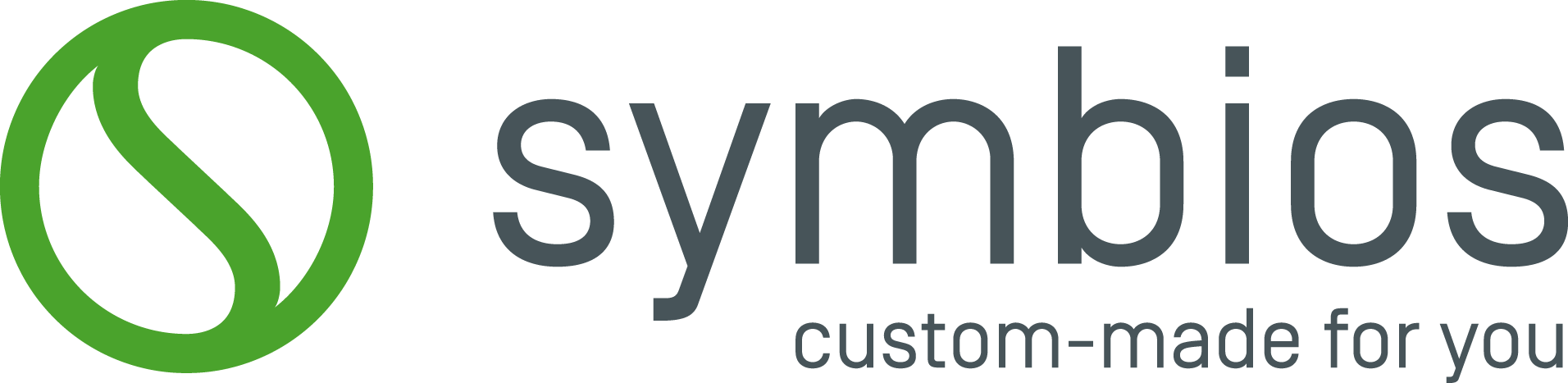 Symbios