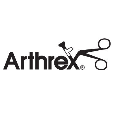 Arthrex