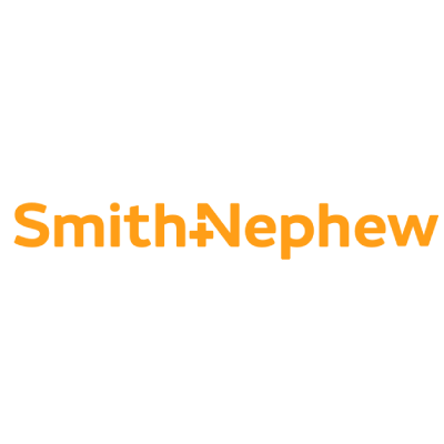 Smith & Nephew