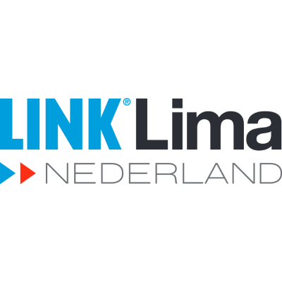 LINK Lima Nederland