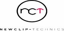 Newclip Technics