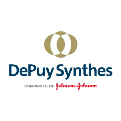 DePuy Synthes