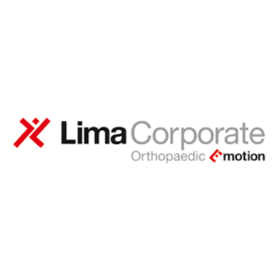 Lima Corporate