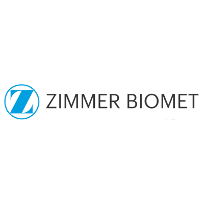 Zimmer Biomet