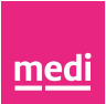 Medi