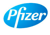 Pfizer