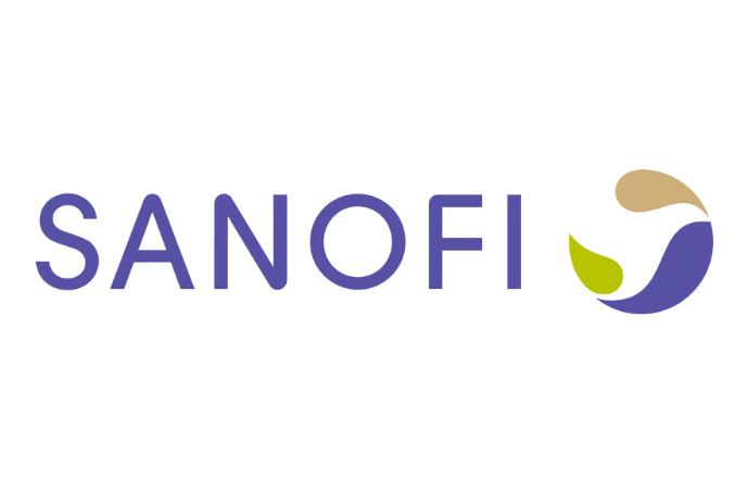 Sanofi