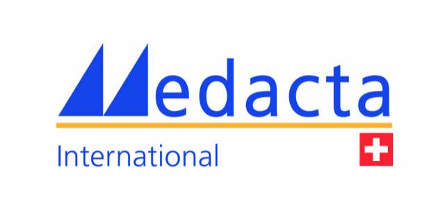 Medacta