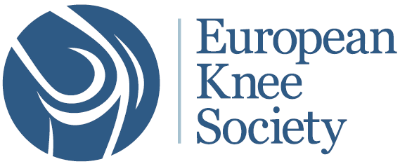 European Knee Society