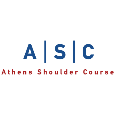 Athens Shoulder Course