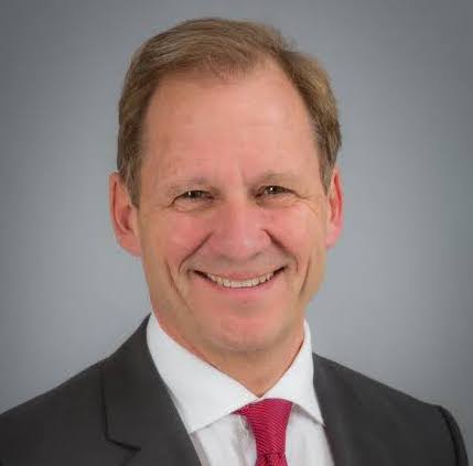 Prof. Andreas Imhoff