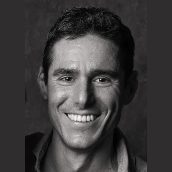 Prof. Stefano Marco Paolo Rossi