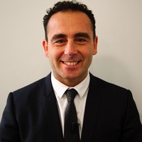 Prof. Andrea Baldini