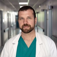Prof. Paolo Arrigoni