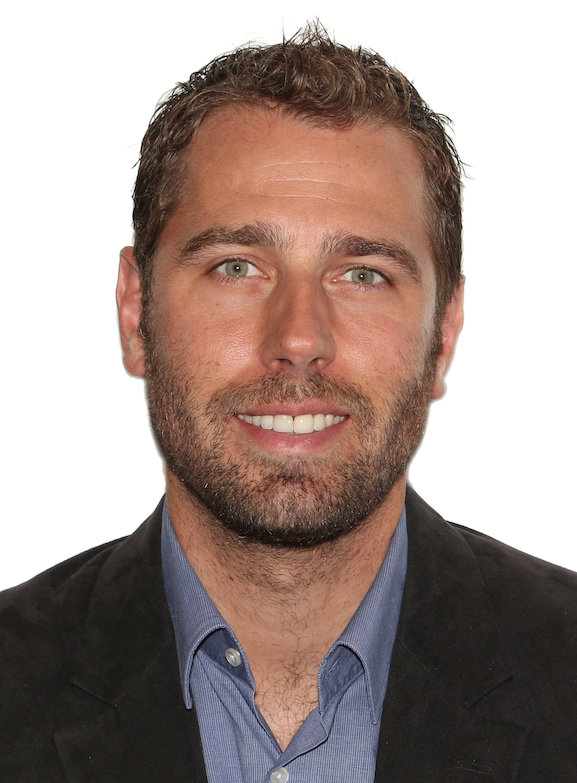 Prof. Sébastien Lustig
