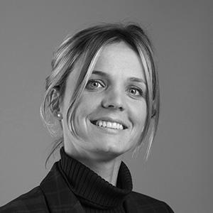 Dr. Marion Burnier