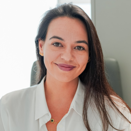 Dr. Ana Catarina Ângelo