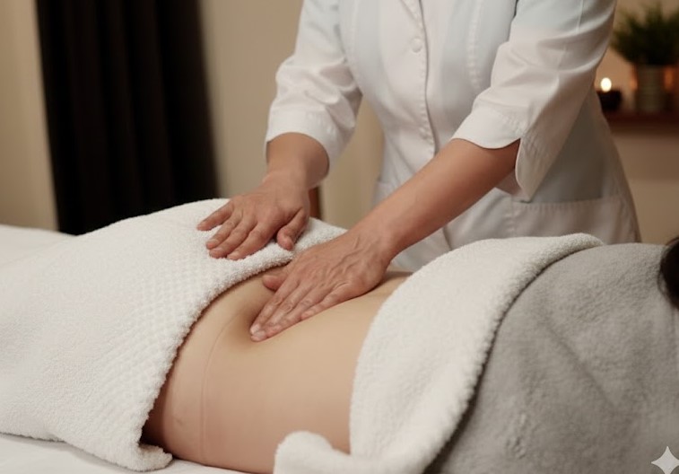 Tratamientos Específicos