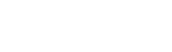 Beeno logo