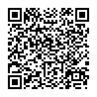 Check In QR Code