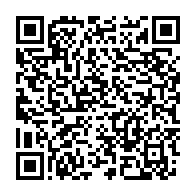 Check In QR Code