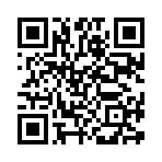 Age Verification QR Code