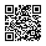 Check In QR Code
